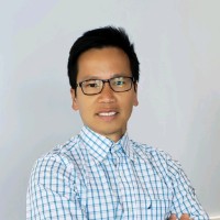 Quinn Pham