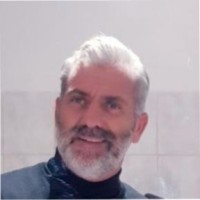 Dominique Pascalet
