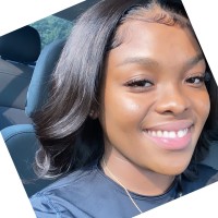 Tayler Singleton