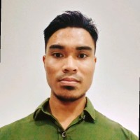 Fakhri Arib Muhsin