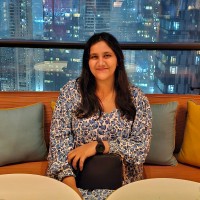 Divya Kumar