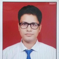 Sourabh .