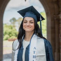Diala Abuhamdieh