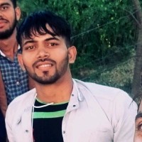 Mohan Shyam