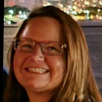 Amanda Mosier