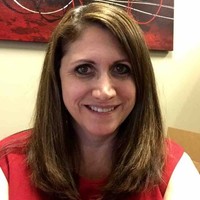 Janeen Morris