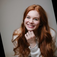 Breanna Johnson