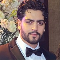 Ashik Dinani
