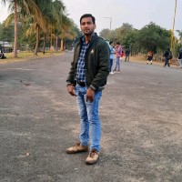 Praveen Kumar