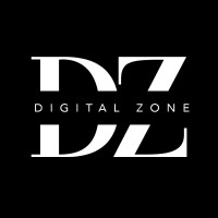 Digital Zone
