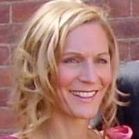 Anna Graw