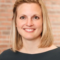 Julia Berger