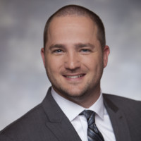 Josh Rundio