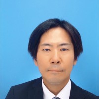 Hideaki Watanabe