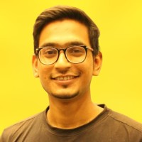 Ali Raza