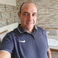 Elias Martins