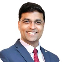 Rohan Garg