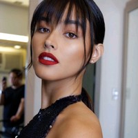 Hong Yi