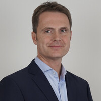 Christian Klein