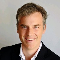 Mathieu Verougstraete