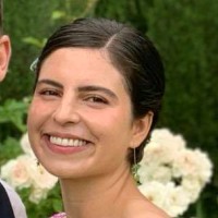Sara Disciorio