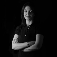 Barbara Mitidieri