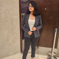 Diksha Sathe