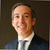 Ignacio Marques Del Pecho