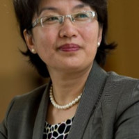 Sunjidmaa Jamba