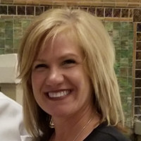 Renee Engle