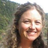 Laurie Mooney