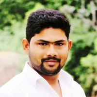 Ajay Potluri