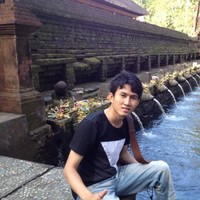 Vireak-Japan Suom