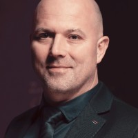 Adam Kaminski