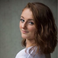 Emily Benzi