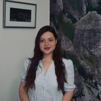 Marija Hadji Nikolova