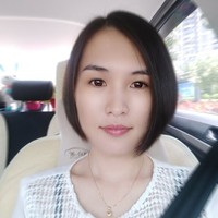 Eva Liang