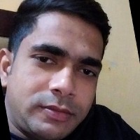 Rajeev Kumar