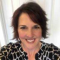 Shari Morrison-Ide