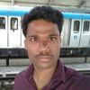Chata Shankar
