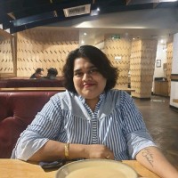 Swati Saini