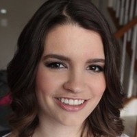 Helen Lucey