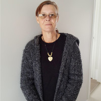 Elaine Hope