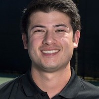 Michael Eichler