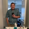 Dylan Grinstead