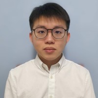 Chee Ming Chan