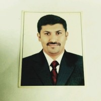 Deepu Thomas