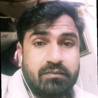Mohammad Muntafeeq