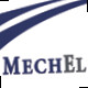 Mechel Engineering Services