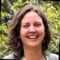 Tammy Innes